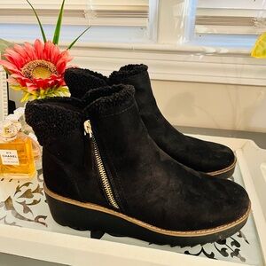 Bandolino Ankle Boots